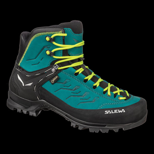 Salewa Women's Rapace GTX - Ascent Outdoors LLC