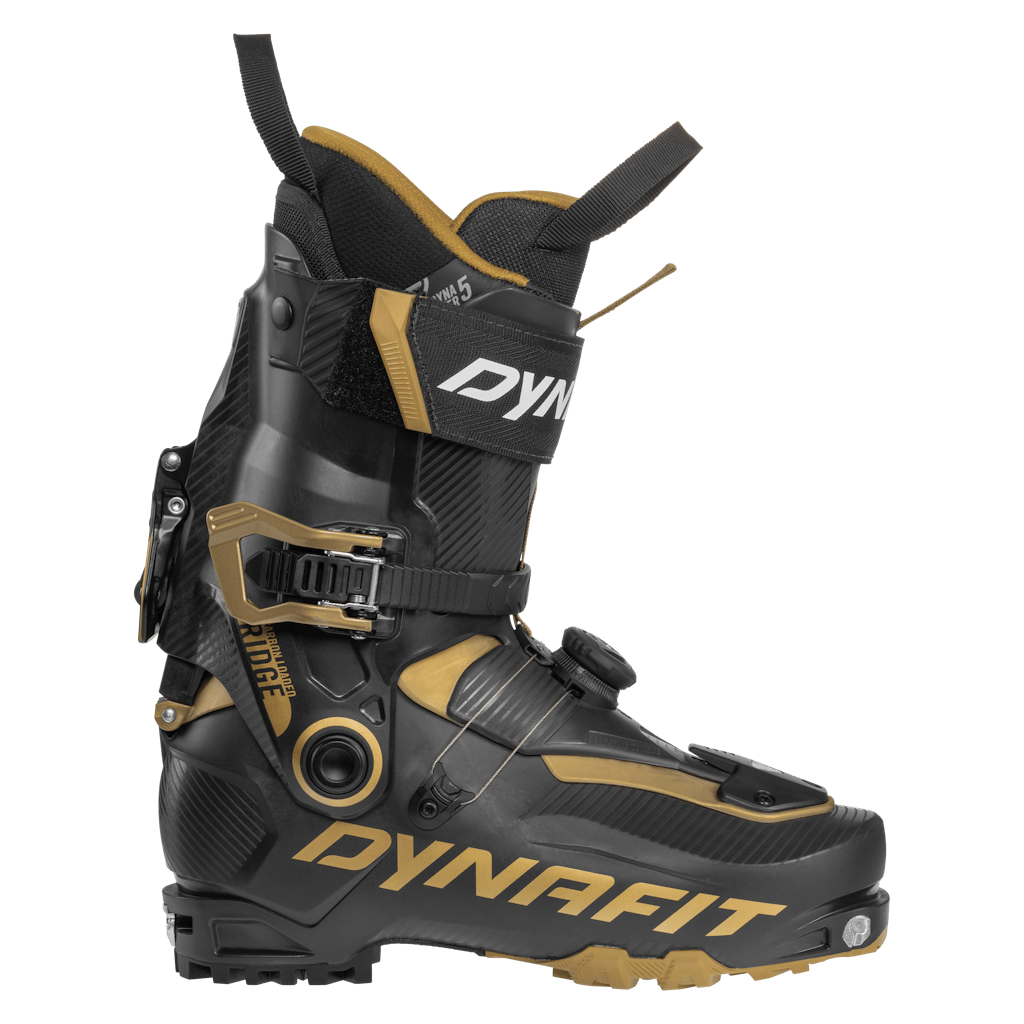 Dynafit Ridge Pro Ski Touring Boot Men's