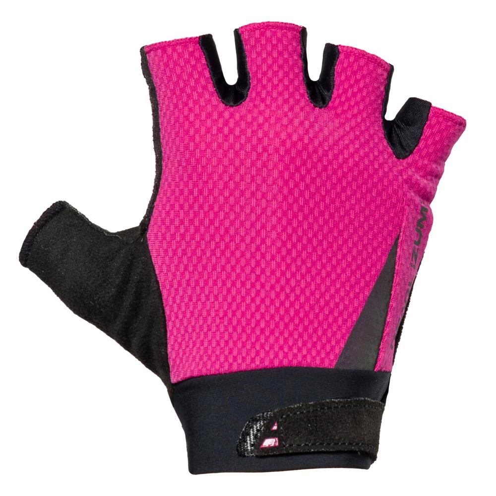 Pearl Izumi Women's Elite Gel Gloves