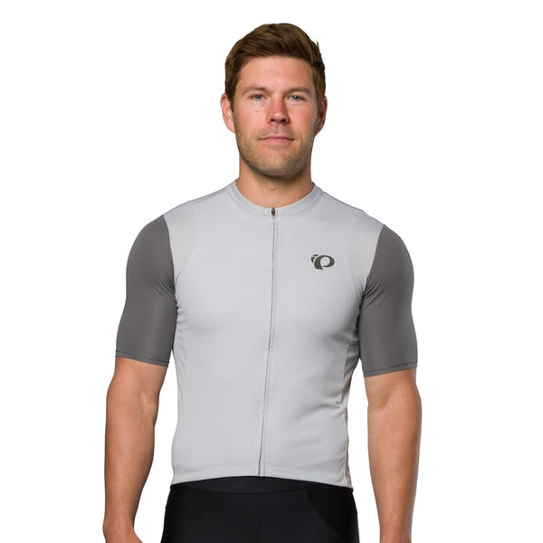 Pearl Izumi Attack Jersey Men's