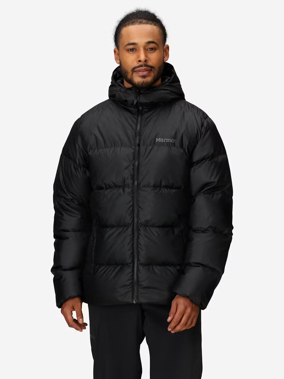 Marmot Guides Down 2.0 Hoody Men’s