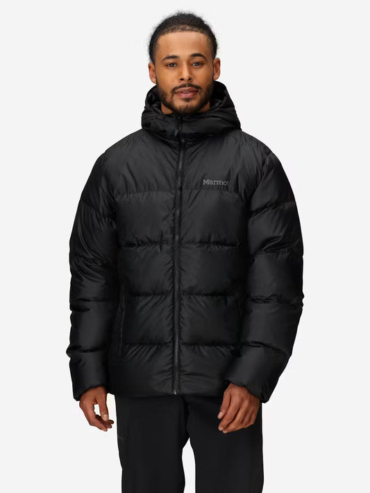 Marmot Guides Down 2.0 Hoody Men’s