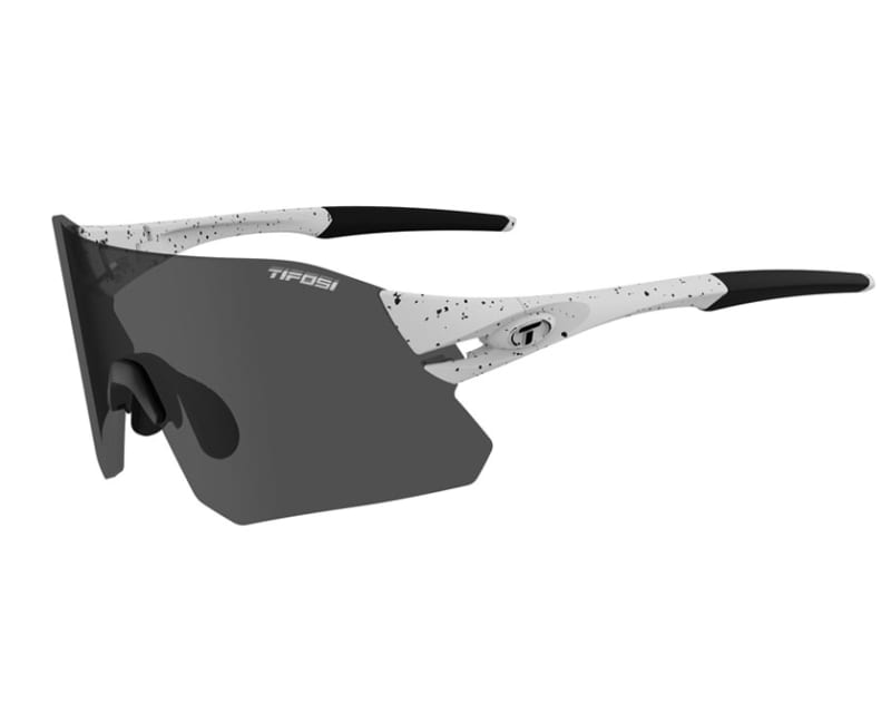Tifosi Rail Sunglasses