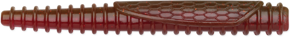 XXB Rapala CrushCity Ned BLT