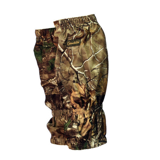 Gamehide Gaiters APX