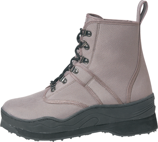 Caddis EcoSmart II Sole Wading Shoes