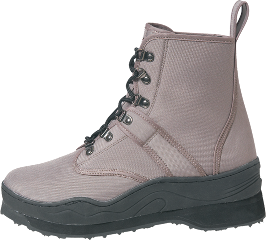 Caddis Explorer Felt Sole Wading Shoes