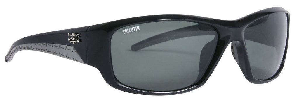 Calcutta Jost Original Series Sunglasses