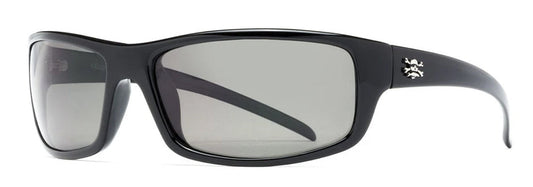 Calcutta Prowler Original Series Sunglasses
