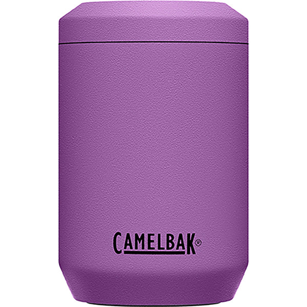 Camelbak Can Cooler Sst Vacuum Insulated 350Ml