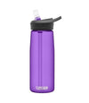 CamelBak Eddy+ 25Oz