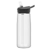 CamelBak Eddy+ 25Oz