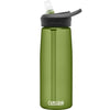 CamelBak Eddy+ 25Oz