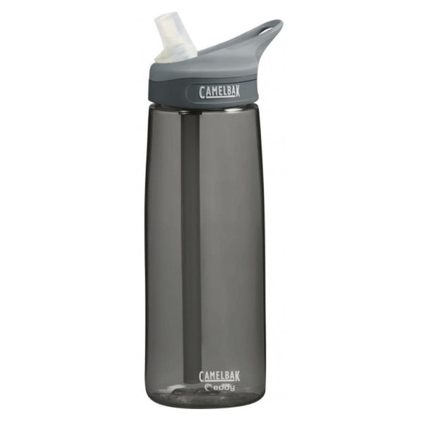 CamelBak Eddy+ 25Oz