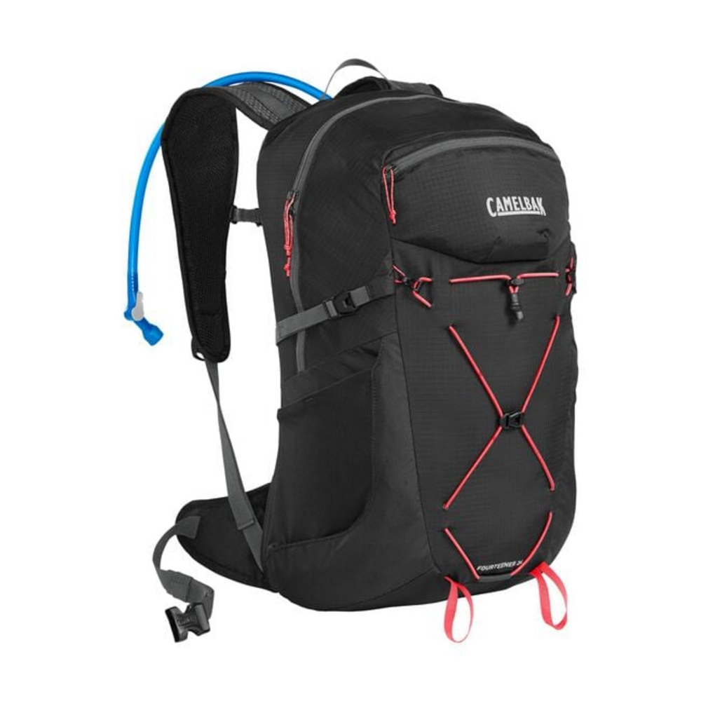 CamelBak Women's Fourteener 24