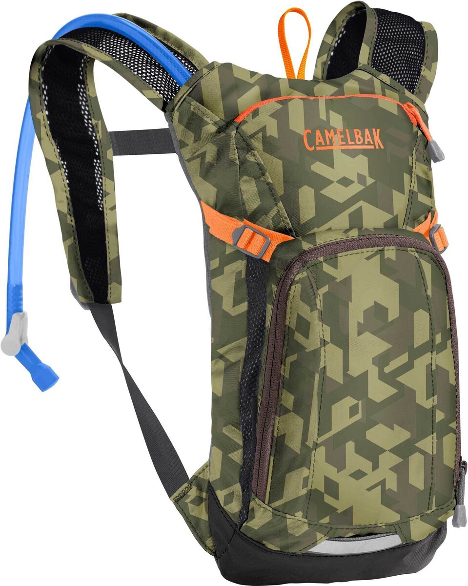 CamelBak Mini M.U.L.E. 50oz