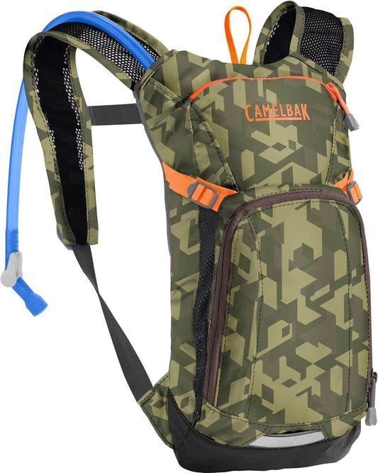 CamelBak Mini M.U.L.E. 50oz