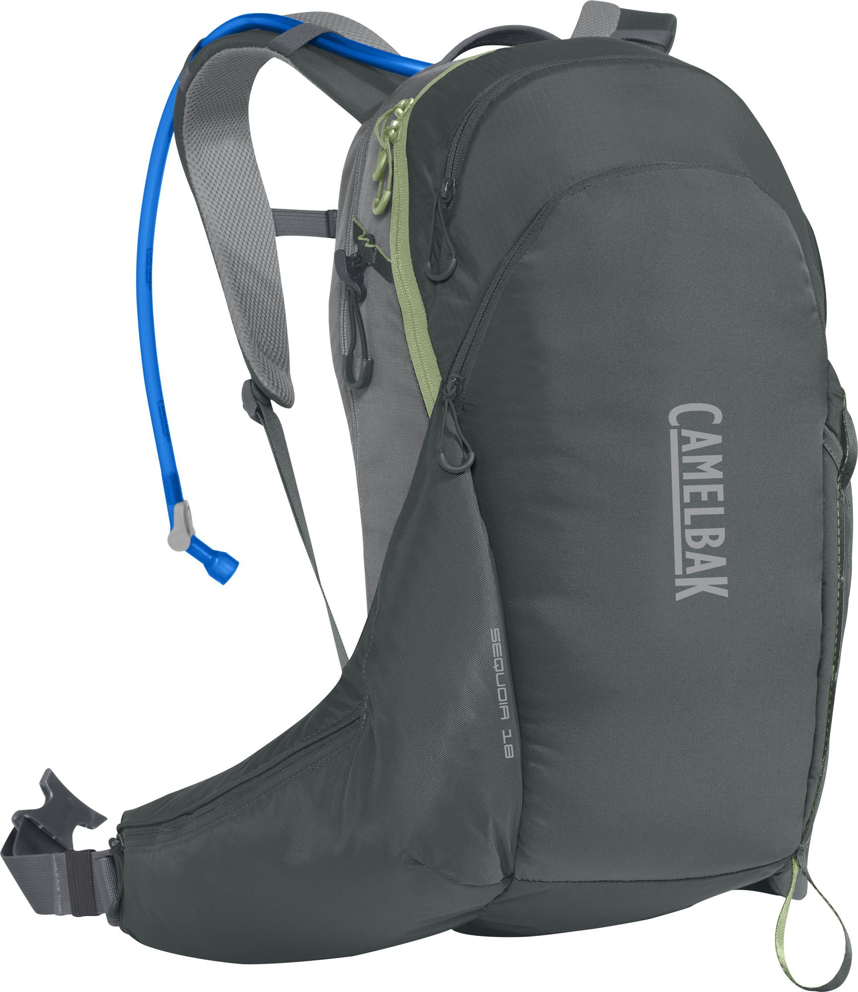 CamelBak Women's Sequoia 18 100oz Hydration Pack