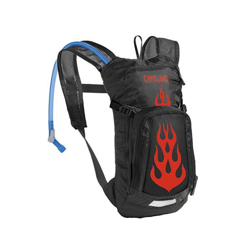 CamelBak Mini M.U.L.E.