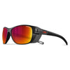 Julbo Camino Sunglasses