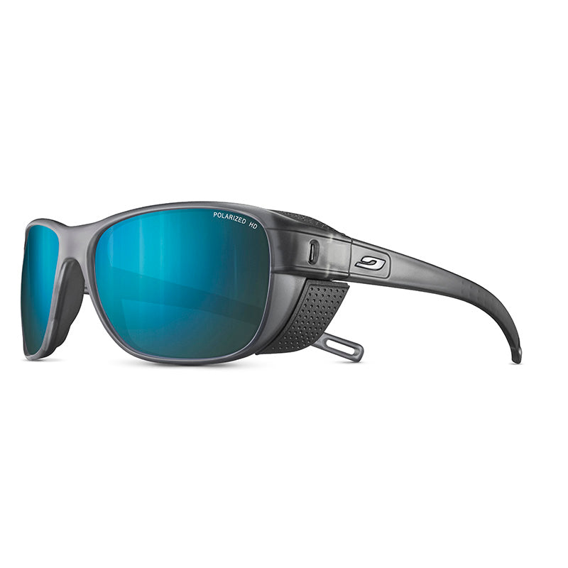 Julbo Camino Sunglasses