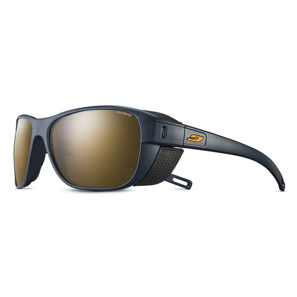 Julbo Camino Sunglasses