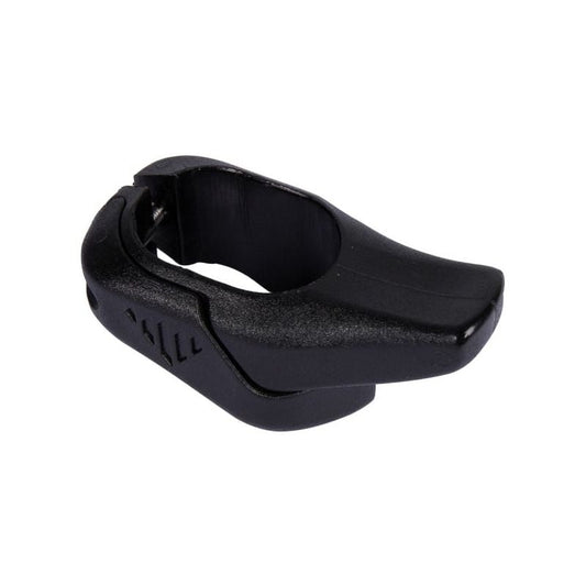 Camp Usa Fast Lock Trigger