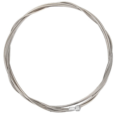 Campagnolo 1600mm Stainless Brake Cable