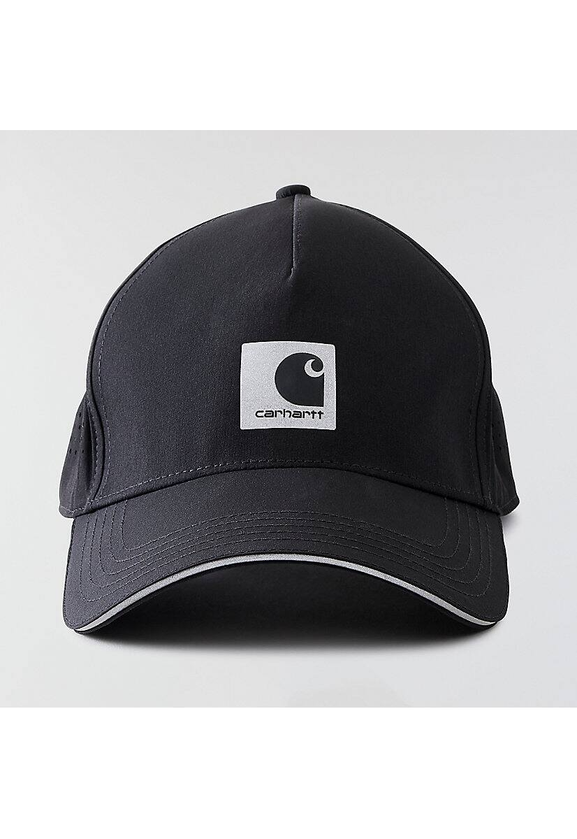 Carhartt Force Reflective Cap Men's