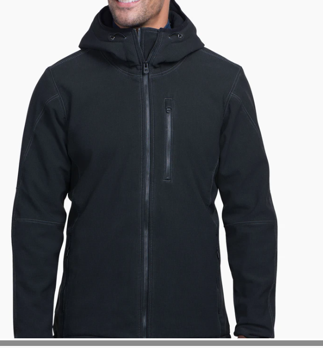 Kuhl Relik Hoody Men's