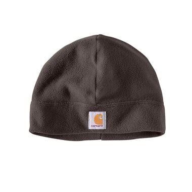 Carhartt Men's Fleece Hat