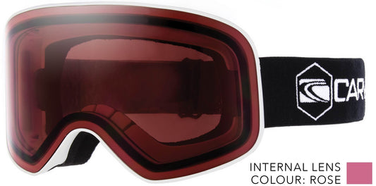 Carve Frother - Ascent Outdoors LLC