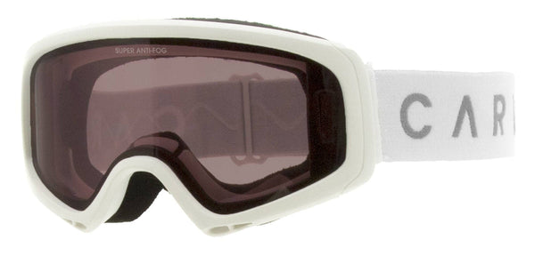 Carve Clingon Snow Goggles