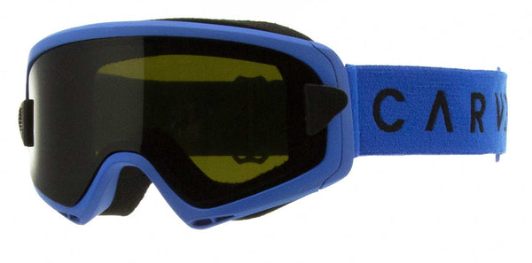 Carve Clingon Snow Goggles