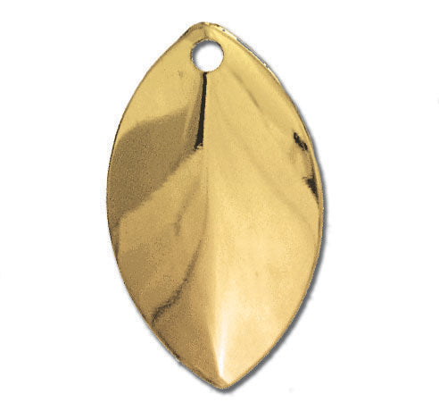 XXB Yakima Bait mag lips