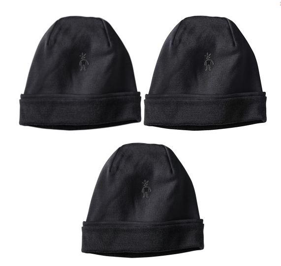 Smartwool Merino 250 Cuffed Beanie - Miyar Adventures & Outfitters