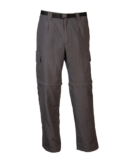 Guides Choice Zip-off Quick-dry Pant