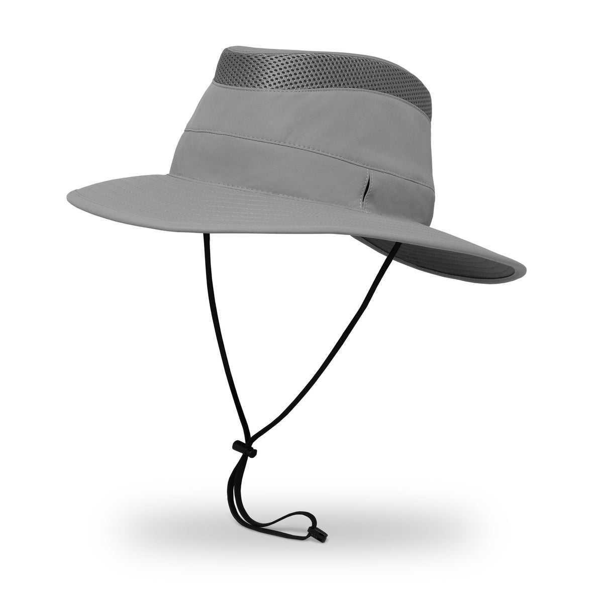Sunday Afternoons Charter Hat Men's