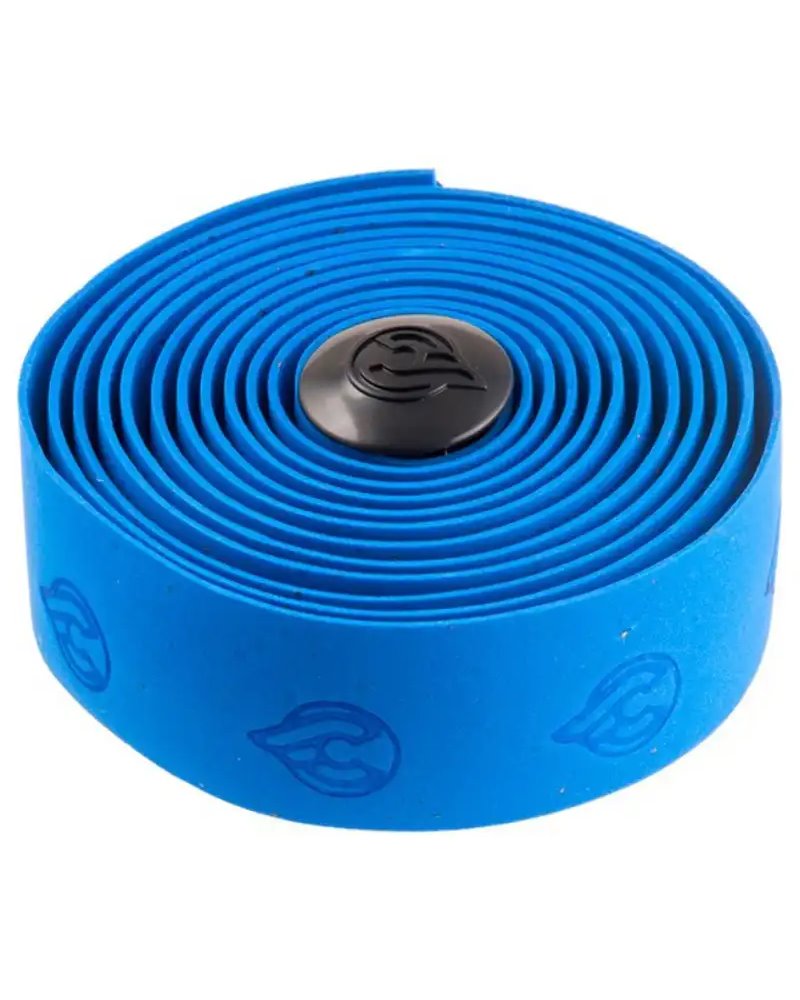 Cinelli Cork Ribbon Handlebar Tape