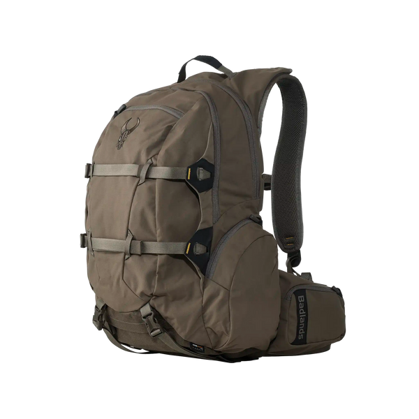 Badlands Superday BackPack