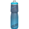 CamelBak Podium Chill 21Oz