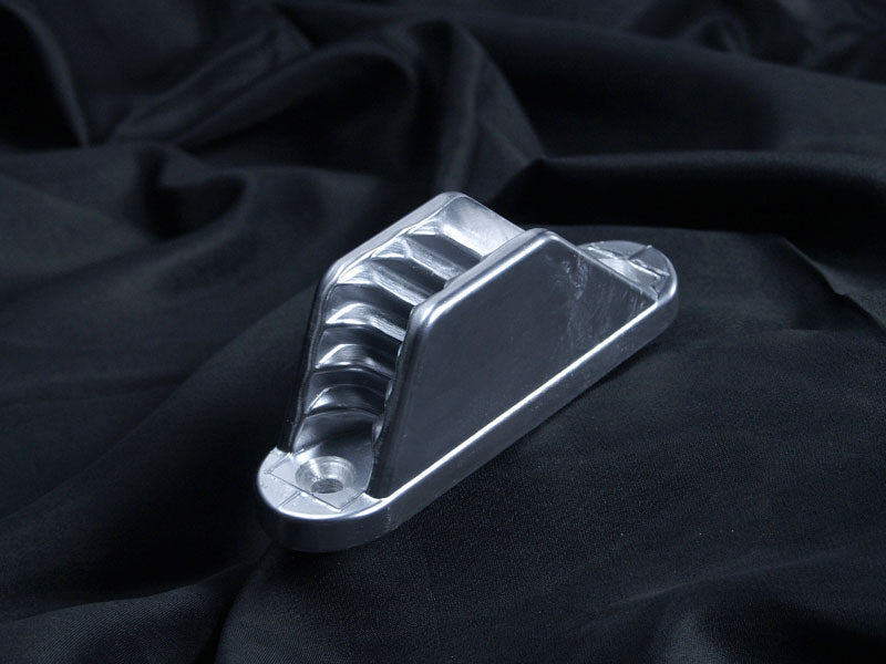 Dierks Production Lange's  Jam Cleat