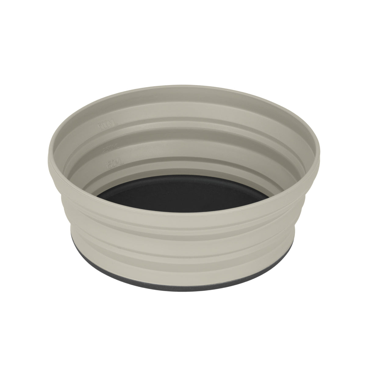Sea To Summit X Bowl