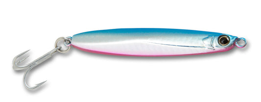 Shimano Coltsniper Casting Jig 80G