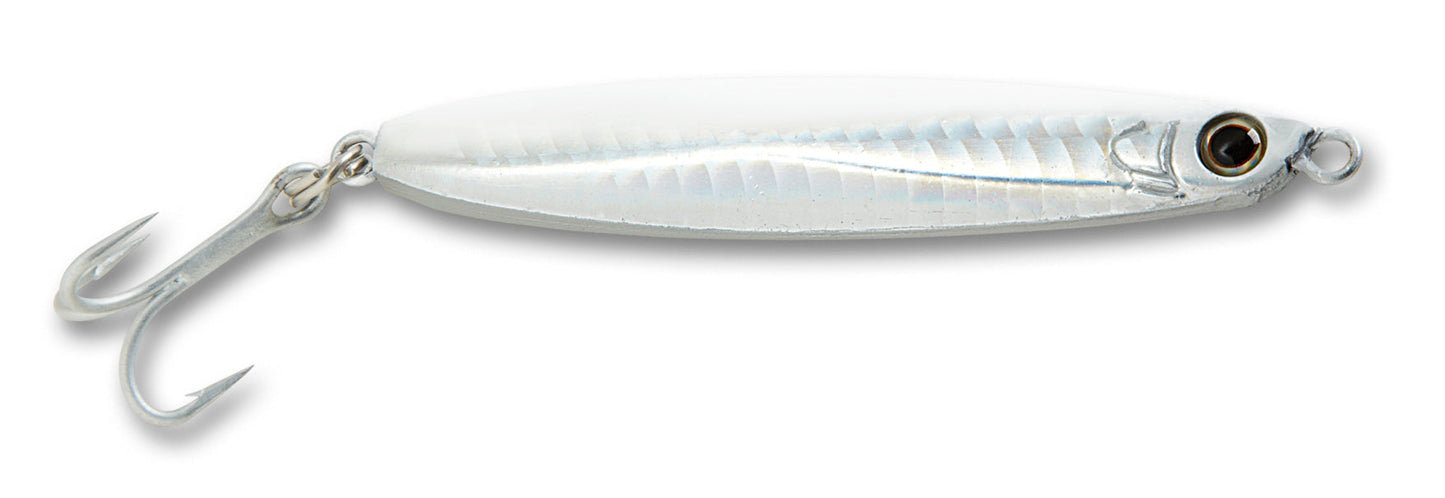 Shimano Coltsniper Casting Jig 80G