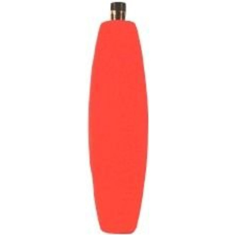 Comal Floats Foam Slotted Cigar Float 2in Rw 100/Bag C200S