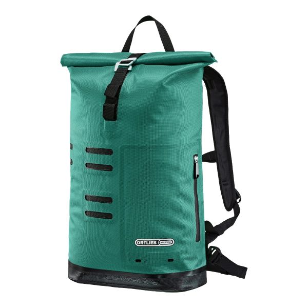 Ortlieb Commuter Daypack