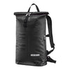 Ortlieb Commuter Daypack