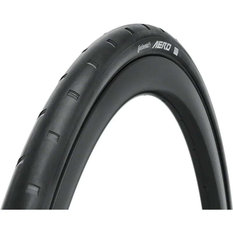 Continental Aero 111 Folding Tire