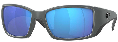 Costa Del Mar Blackfin Sunglasses